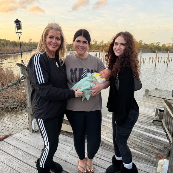 AlwaysPoshible - Picture 3 of 16